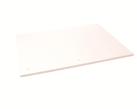 GROEN PARTS Groen 143878 Insulation Door SSB-10 - SKU GR143878