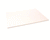 GROEN PARTS Groen 143878 Insulation Door SSB-10 - SKU GR143878