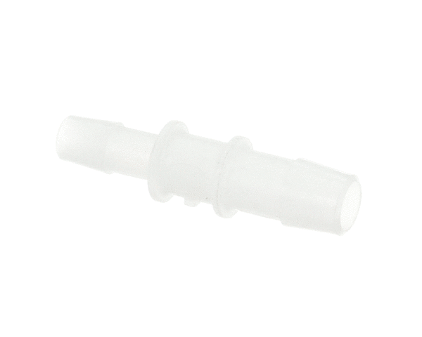 GROEN PARTS Groen 143973 Reducer Hose 3/8 X 1/2 - SKU GR143973