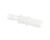 GROEN PARTS Groen 143973 Reducer Hose 3/8 X 1/2 - SKU GR143973