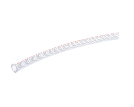 GROEN PARTS Groen 143974 Hose 1/2 ID Drain SSB-3/5 - SKU GR143974