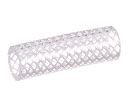GROEN PARTS Groen 143975 Hose Short 1/2 ID Fill - SKU GR143975