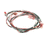 GROEN PARTS Groen 144109 Harness Door Switch Smart Steam - SKU GR144109