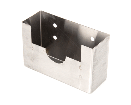 GROEN PARTS Groen 144314 Box Pillow Block - SKU GR144314