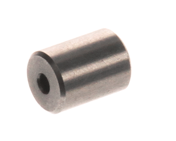 GROEN PARTS 144481 - SKU GR144481