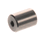 GROEN PARTS 144481 - SKU GR144481