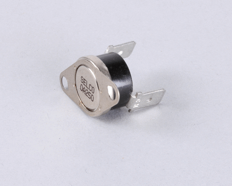 GROEN PARTS Groen 144484 Thermostat - SKU GR144484