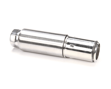 GROEN PARTS Groen 144739 Foot Assembly Bullet - SKU GR144739
