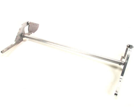 GROEN PARTS Groen 144790 Counterbalance Assembly 40 Gallon - SKU GR144790