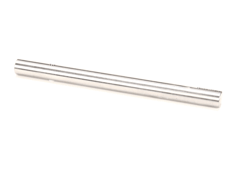 GROEN PARTS Groen 144791 Shaft Motor - SKU GR144791