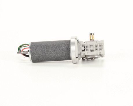 GROEN PARTS Groen 144792 Electric Tilt MOTOR-115V DC - SKU GR144792