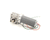 GROEN PARTS 144794 - SKU GR144794
