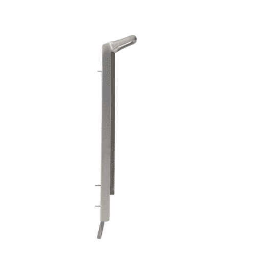 GROEN PARTS 144812 - SKU GR144812