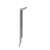 GROEN PARTS 144812 - SKU GR144812