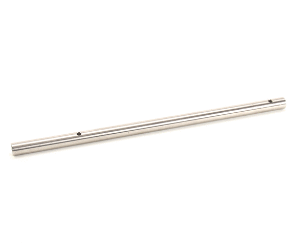 GROEN PARTS 144834 - SKU GR144834