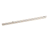 GROEN PARTS 144834 - SKU GR144834
