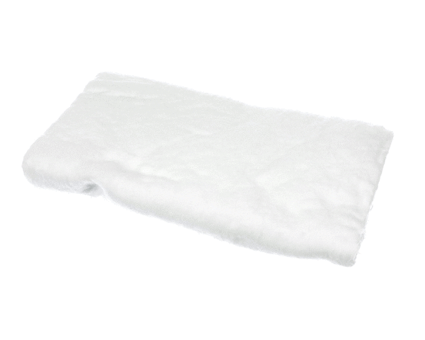 GROEN PARTS 144837 - SKU GR144837