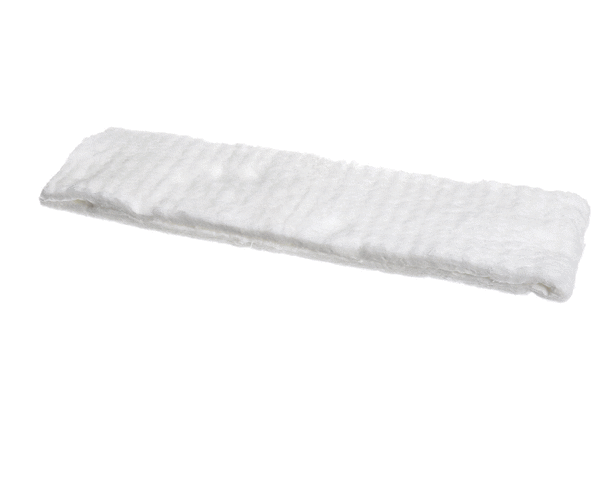 GROEN PARTS 144838 - SKU GR144838