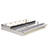 GROEN PARTS 144843 - SKU GR144843