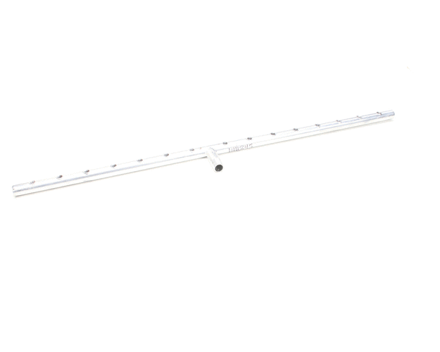 GROEN PARTS 144845 - SKU GR144845