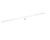 GROEN PARTS 144845 - SKU GR144845