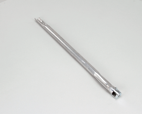 GROEN PARTS Groen 144847 Burner Tube - SKU GR144847
