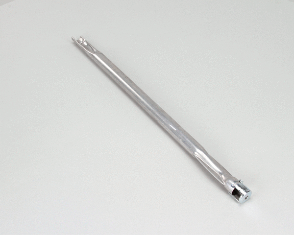 GROEN PARTS 144847 - SKU GR144847