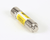 GROEN PARTS 144855 - SKU GR144855