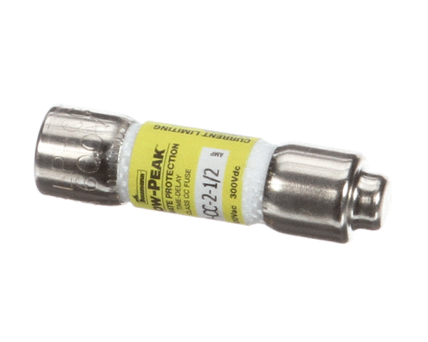 GROEN PARTS 144856 - SKU GR144856
