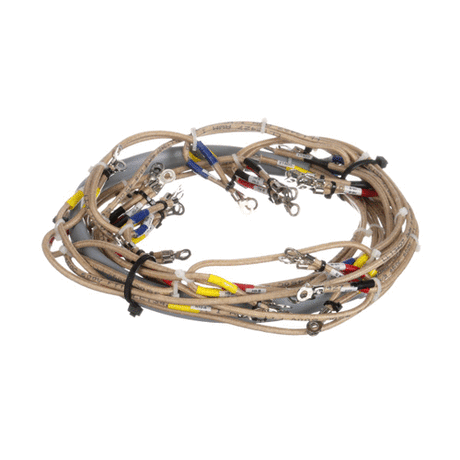 GROEN PARTS Groen 144976 Wire Harness Elements BPM-40E - SKU GR144976