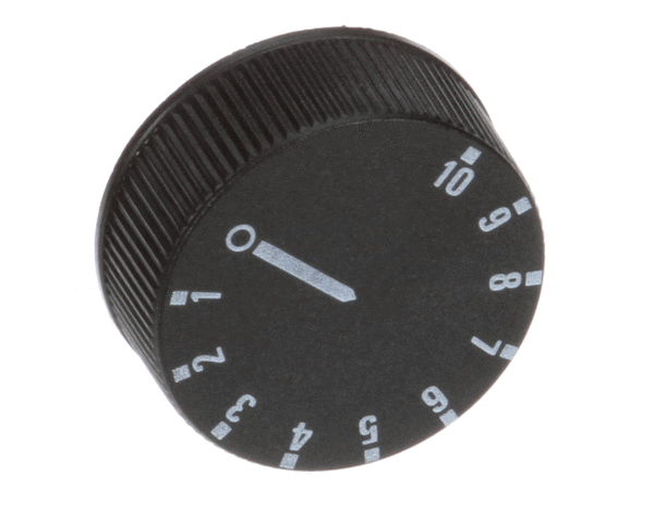 GROEN PARTS Groen 145021 Knob Thermostat Small Kettle - SKU GR145021