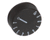 GROEN PARTS Groen 145021 Knob Thermostat Small Kettle - SKU GR145021