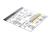 GROEN PARTS Groen 145034 Label Cleaning Smart Steam - SKU GR145034