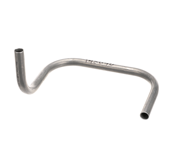 GROEN PARTS Groen 145040 Tube DH/1-40 Gas Piping Supply Side - SKU GR145040