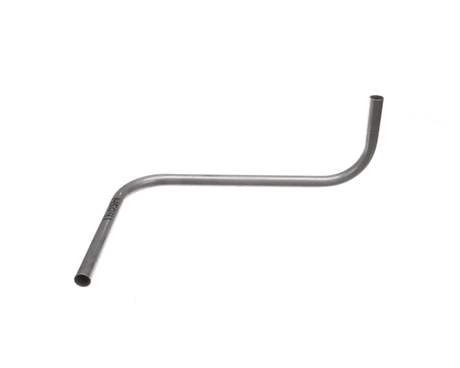 GROEN PARTS Groen 145041 Tube DH-60 Gas Piping Take Up Side - SKU GR145041