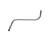 GROEN PARTS 145041 - SKU GR145041