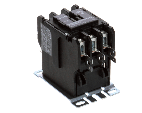 GROEN PARTS 145081 - SKU GR145081