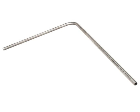 GROEN PARTS Groen 145176 Tube Burner Intake SSB-10G - SKU GR145176
