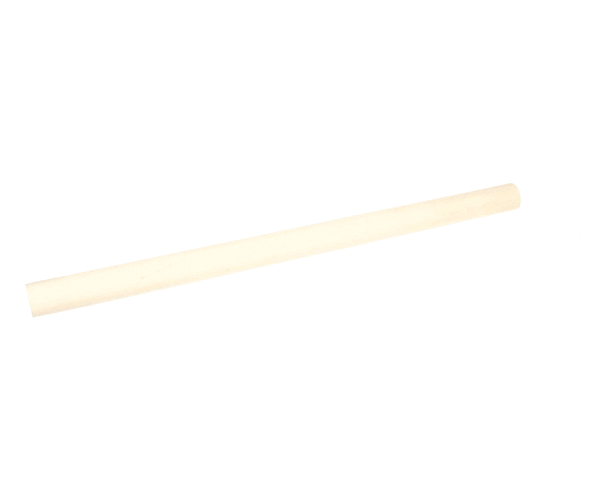 GROEN PARTS Groen 145242 Hose Steam Inlet 1-1/2 I.d. X 30 - SKU GR145242