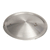 GROEN PARTS Groen 145468 Dome Cover Assy For Dh DEE-40 - SKU GR145468