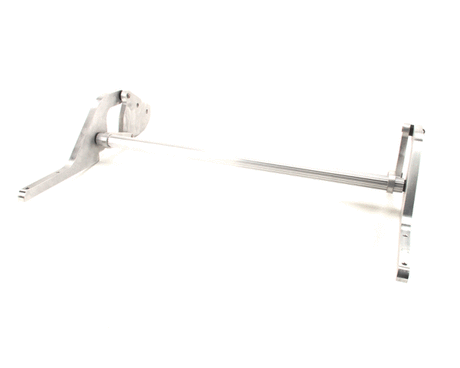 GROEN PARTS Groen 145480 Counterbalance Assembly 30 Gallons - SKU GR145480