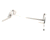 GROEN PARTS 145480 - SKU GR145480