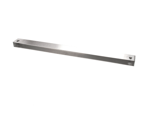 GROEN PARTS Groen 145520 Drip Tray SSB-10 - SKU GR145520