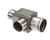 GROEN PARTS Groen 145526 Weldment Drain Box (2)SSB-10 - SKU GR145526
