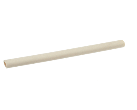 GROEN PARTS Groen 145588 Hose Steam Inlet No Sensor SSB-10 - SKU GR145588