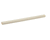 GROEN PARTS Groen 145588 Hose Steam Inlet No Sensor SSB-10 - SKU GR145588