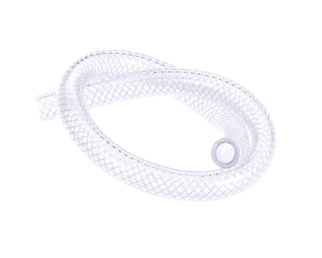 GROEN PARTS Groen 145620 Hose 3/8 ID Water Fill SSB-10 - SKU GR145620
