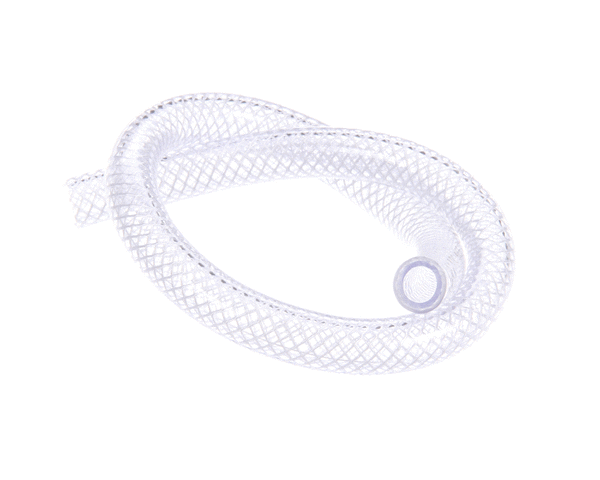 GROEN PARTS Groen 145620 Hose 3/8 ID Water Fill SSB-10 - SKU GR145620
