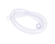 GROEN PARTS Groen 145620 Hose 3/8 ID Water Fill SSB-10 - SKU GR145620
