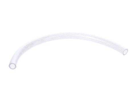 GROEN PARTS Groen 145621 Hose 1/2 ID Drain SSB-10 - SKU GR145621